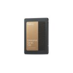 Synology SSD SAT5221-480G 480GB SSD SATA