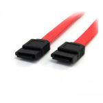 StarTech.com 8in SATA Serial ATA Cable