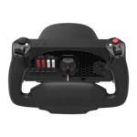 Honeycomb Alpha Flight Controls & SP