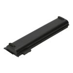 Lenovo Main Battery Pack 11.4V 2100mAh