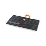 Lenovo Battery 26 WH 2 Cell