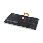 Lenovo Battery 26 WH 2 Cell