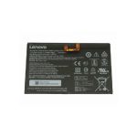 Lenovo Battery 3.8V 26.6Wh 2cell 