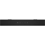 DELL SB725 Black 3.6 W