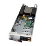 Supermicro SuperBlade SBA-4119S-T2N