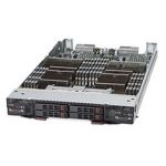 Supermicro Processor Blade SBA-7222G-T2