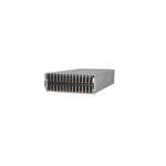 SUPERMICRO SuperBlade enclosure SBE-414EB-222