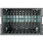 Supermicro SuperBlade Enclosure SBE-710E-R48