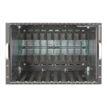 Supermicro SuperBlade Enclosure SBE-710E-R75