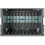 Supermicro SuperBlade Enclosure SBE-710Q-R75