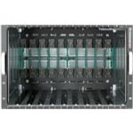 Supermicro SuperBlade Enclosure SBE-714D-D28