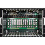 Supermicro SuperBlade Enclosure SBE-714D-R48