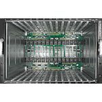 Supermicro SuperBlade Enclosure SBE-714E-R48