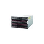 Supermicro SuperBlade Enclosure SBE-714Q-R75