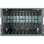 Supermicro SuperBlade Enclosure SBE-720D-R75