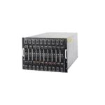 Supermicro SuperBlade Enclosure SBE-720E-R90