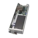 Supermicro Processor Blade SBI-4119MG-X