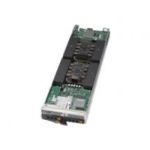 Supermicro Dual socket blade SBI-4129P-C2N