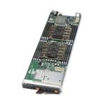 Supermicro Dual socket blade SBI-4429P-T2n
