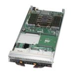 Supermicro Processor Blade  6119P-C3N