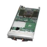 Supermicro SuperBlade SBI-6119PW-C3N