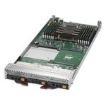Supermicro SuperBlade SBI-6119PW-T3N