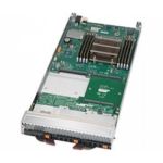 Supermicro Processor Blade  6119R-T3N