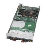 Supermicro Processor Blade  6419P-T3N