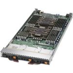 Supermicro Processor Blade  6429P-T3N