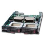 Supermicro Processor Blade SBI-7126T-T1L