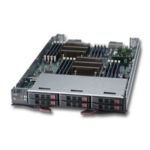 Supermicro Processor Blade SBI-7127R-S6