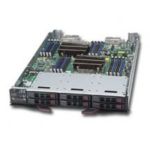 Supermicro Processor Blade 7128R-C6