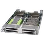 Supermicro Processor Blade 7128RG-X