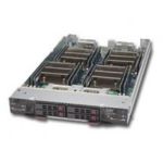 Supermicro SuperBlade 7228R-T2F