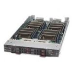 Supermicro Processor Blade 7228R-T2X