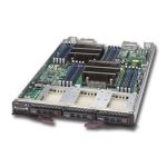 Supermicro Processor Blade SBI-8149P-C4N
