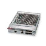 8U SuperBlade 25G switch with QSFP28 uplinks(CQ165467)