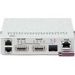 Supermicro SuperBlade 1/10 Gigabit Ethernet Switch