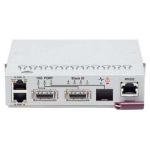 Supermicro SBM-GEM-X2C+