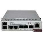 Supermicro SBM-GEM-X3S+