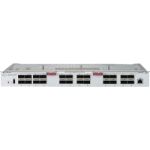 Supermicro 8U SuperBlade 20-port Omnipath 10GbE Switch