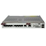 Supermicro SuperBlade 10Gb Ethernet layer 2/3 Switch