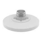 Hanwha Hanging Mount