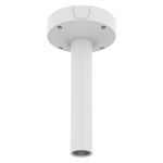Hanwha SBP-300CMW1 security camera accessory Mount