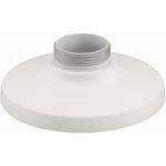 Hanwha SBP-301HM3 security camera accessory Mount