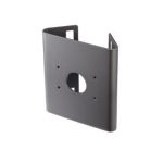 Hanwha SBP-302PM security camera accessory Mount