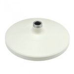 Hanwha SBP-329HM security camera accessory Mount