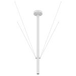 Hanwha SBP-C15P security camera accessory Mount