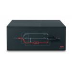 APC SBP16KRMI4U uninterruptible power supply ups accessory