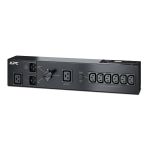 APC Service SBP3000RMI Bypass Panel